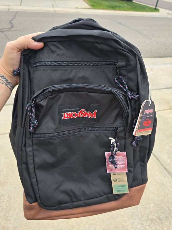 all loungefly disney mini backpacks The Minnie Mouse Classic Series Backpack - The Sweetheart Color:Watermelon Red/Pearl Ultralight Fishing Rods Ultralight Youll find a storm genuine cow leather